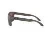 Oakley Holbrook Férfi Barna Napszemüveg OO 9102 9102B7
