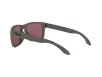 Oakley Holbrook Férfi Barna Napszemüveg OO 9102 9102B7