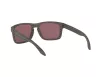 Oakley Holbrook Férfi Barna Napszemüveg OO 9102 9102B7