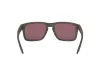Oakley Holbrook Férfi Barna Napszemüveg OO 9102 9102B7