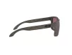 Oakley Holbrook Férfi Barna Napszemüveg OO 9102 9102B7