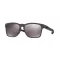 Oakley Catalyst Férfi Barna Napszemüveg OO 9272 927220