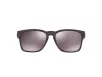 Oakley Catalyst Férfi Barna Napszemüveg OO 9272 927220