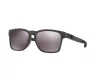 Oakley Catalyst Férfi Barna Napszemüveg OO 9272 927220