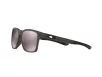 Oakley Catalyst Férfi Barna Napszemüveg OO 9272 927220