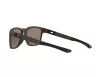 Oakley Catalyst Férfi Barna Napszemüveg OO 9272 927220