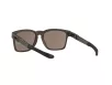 Oakley Catalyst Férfi Barna Napszemüveg OO 9272 927220