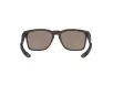 Oakley Catalyst Férfi Barna Napszemüveg OO 9272 927220