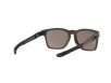 Oakley Catalyst Férfi Barna Napszemüveg OO 9272 927220
