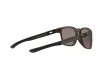 Oakley Catalyst Férfi Barna Napszemüveg OO 9272 927220