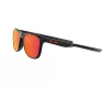 Oakley Trillbe X Férfi Fekete Napszemüveg OO 9340 934002