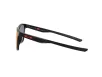 Oakley Trillbe X Férfi Fekete Napszemüveg OO 9340 934002