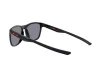 Oakley Trillbe X Férfi Fekete Napszemüveg OO 9340 934002