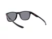 Oakley Trillbe X Férfi Fekete Napszemüveg OO 9340 934002
