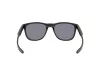 Oakley Trillbe X Férfi Fekete Napszemüveg OO 9340 934002