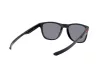 Oakley Trillbe X Férfi Fekete Napszemüveg OO 9340 934002