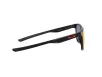Oakley Trillbe X Férfi Fekete Napszemüveg OO 9340 934002