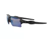 Oakley Flak 2.0 XL Férfi Fekete Napszemüveg OO 9188 918858