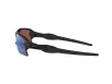 Oakley Flak 2.0 XL Férfi Fekete Napszemüveg OO 9188 918858
