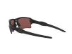 Oakley Flak 2.0 XL Férfi Fekete Napszemüveg OO 9188 918858