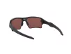 Oakley Flak 2.0 XL Férfi Fekete Napszemüveg OO 9188 918858