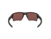 Oakley Flak 2.0 XL Férfi Fekete Napszemüveg OO 9188 918858