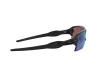 Oakley Flak 2.0 XL Férfi Fekete Napszemüveg OO 9188 918858