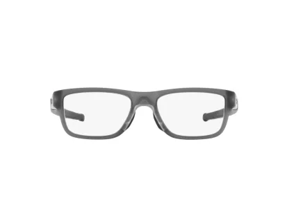 Oakley Férfi Szürke Szemüvegkeret OX 8091 809102