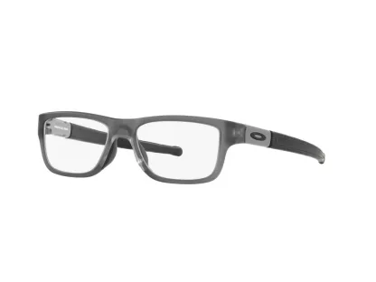 Oakley Férfi Szürke Szemüvegkeret OX 8091 809102