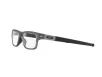 Oakley Férfi Szürke Szemüvegkeret OX 8091 809102