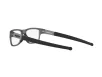Oakley Férfi Szürke Szemüvegkeret OX 8091 809102