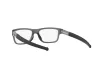 Oakley Férfi Szürke Szemüvegkeret OX 8091 809102