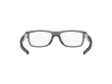 Oakley Férfi Szürke Szemüvegkeret OX 8091 809102