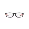 Oakley Férfi Fekete Szemüvegkeret OX 8090 809003