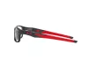 Oakley Férfi Fekete Szemüvegkeret OX 8090 809003