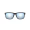 Oakley Holbrook Férfi Fekete - Kék Napszemüveg OO-9102-9102C1