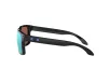 Oakley Holbrook Férfi Fekete - Kék Napszemüveg OO-9102-9102C1
