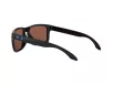 Oakley Holbrook Férfi Fekete - Kék Napszemüveg OO-9102-9102C1