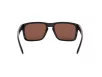 Oakley Holbrook Férfi Fekete - Kék Napszemüveg OO-9102-9102C1