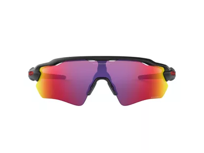   Oakley Radar EV Path Férfi Fekete Napszemüveg OO 9208 920846