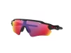 Oakley Radar EV Path Férfi Fekete Napszemüveg OO 9208 920846