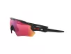 Oakley Radar EV Path Férfi Fekete Napszemüveg OO 9208 920846