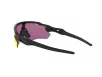 Oakley Radar EV Path Férfi Fekete Napszemüveg OO 9208 920846