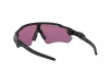 Oakley Radar EV Path Férfi Fekete Napszemüveg OO 9208 920846