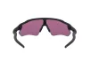 Oakley Radar EV Path Férfi Fekete Napszemüveg OO 9208 920846