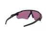 Oakley Radar EV Path Férfi Fekete Napszemüveg OO 9208 920846