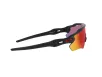 Oakley Radar EV Path Férfi Fekete Napszemüveg OO 9208 920846