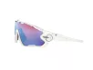 Oakley Jawbreaker Férfi Fehér Napszemüveg OO 9290 929021
