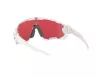 Oakley Jawbreaker Férfi Fehér Napszemüveg OO 9290 929021