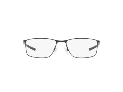 Oakley Férfi Fekete Szemüvegkeret OX 3217 321704 55